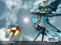 Airrivals NEW MAPS! Episode 3 Pandea