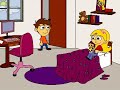 2008,2009,animation