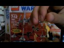 Separatist Spider Droid Review 
