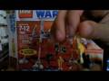 Separatist Spider Droid Review 