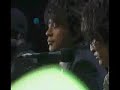 夜空のムコウ - CHAGE and ASKA with スガシカオ
