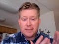 What Is Digital Citizenship?