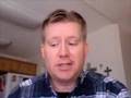 What Is Digital Citizenship?
