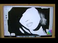 Dass Production  ARTRage 2