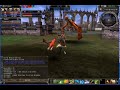 ラストカオス(LastChaos)動画