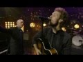 videos de In the sun