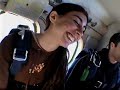 Caleigh Skydiving Caleigh Skydiving