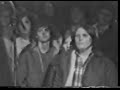 the-clash-in-new-jersey-koka-kola-and-i-fought-the-law.html