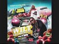 Gucci Mane Light SHow/Wilt Camberlain 2 Gucci Mane Light SHow/Wilt Camberlain 2