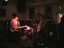 jam session jam session