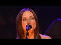 Julie Fowlis - Hùg Air A\ Julie Fowlis - Hùg Air A\