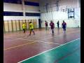 NOGARA CALCIO 5 - G.A.S. CASALEONE