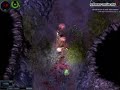 Alien Shooter 2 - Gameplay (2)