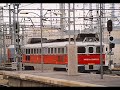 renfe 354.001-0 por cartagena con altaria renfe 354.001-0 por cartagena con altaria