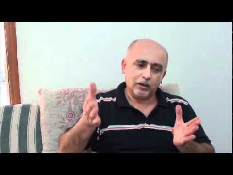 موقع عبلين اون لاين