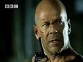 Mark Kermode Reviews Die Hard 4.0 Mark Kermode Reviews Die Hard 4.0