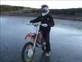 ice-racing-in-icelan