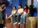 jam!e en espac!o 2oo8   