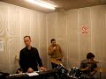 The Pernils - Boig Per Tu The Pernils - Boig Per Tu