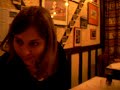 Ambiance au resto Ambiance au resto