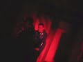Djs Pareja - Dios En La Disco con Javiera Mena