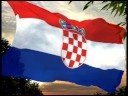 Croatia/Croacia Croatia/Croacia