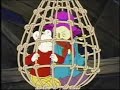 Rupert And The Wool Gatherers prt 3