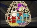 Rupert And The Wool Gatherers prt 3