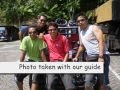 Holiday at Bintan Logoon Resort