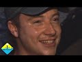 Friction interview - D&B Carnival / Reunion 2008 Friction interview - D&B Carnival / Reunion 2008