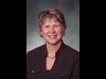 GOP Staffer Outs Congresswoman's Gay Son ...