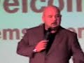 Harith Iskandar Joke 2 Harith Iskandar Joke 2