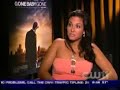 ben-and-casey-affleck-from-gone-baby-gone.html