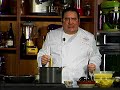 Emeril Lagasse video 2
