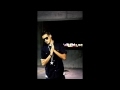 LyjAy- Everything Big