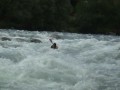 KAYAKGURREA-18.NOGUERA 42KM