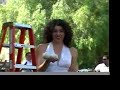 Behind the Moguls - Lauren Graham