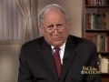 Roundtable On War In Afghanistan