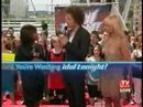 Idol Tonight (May 20, 2008)