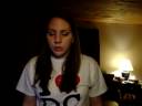 Never Alone- Barlowgirl cover
