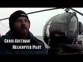operation-leviathan-podcast-5-building-a-helideck-at-sea.html