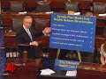 Reid: Everything Is Fully Paid For
