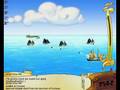 kisjátékok:Trade winds 2 (2.)