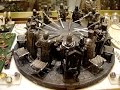 king arthur round table jokes for kids king arthur round table jokes for kids
