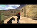 CS | Hard2Play - Trailer
