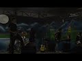 Click here to watch this video Fernanda Mendes na Bateria