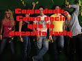 Tu Amor - RBD (traduccion)