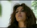 Sabrina Ferilli Video 0