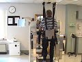 paraplegic-girl-in-gym.html
