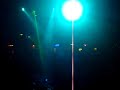 Discoteca Niza